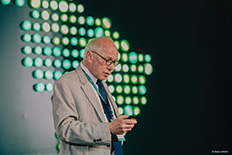 Dr. Volker Hoemberg