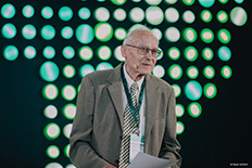 Dr. Josep Vendrell
