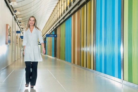 Janela Indiscreta Janela Indiscreta