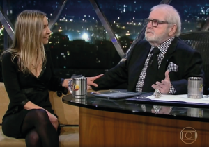 20220808 Homenagem A Jô Soares 01 20220808 Homenagem A Jô Soares 01