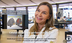 20160715 Células Do Cérebro Ganham Movimento E Luz Após Alfabetização 00 20160715 Células Do Cérebro Ganham Movimento E Luz Após Alfabetização 00