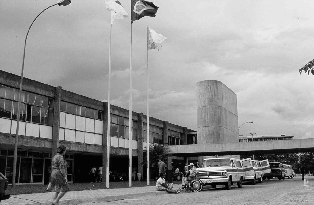 20200421 | Sarinha, 60 Anos 20200421 | Sarinha, 60 Anos