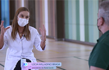 20220513 Globo Repórter Investiga Os Mistérios Da Memória E Revela Pesquisa Inédita Sobre Os Impactos Da ‘Covid Longa’ No Cérebro 00 20220513 Globo Repórter Investiga Os Mistérios Da Memória E Revela Pesquisa Inédita Sobre Os Impactos Da 'Covid Longa' No Cérebro 00