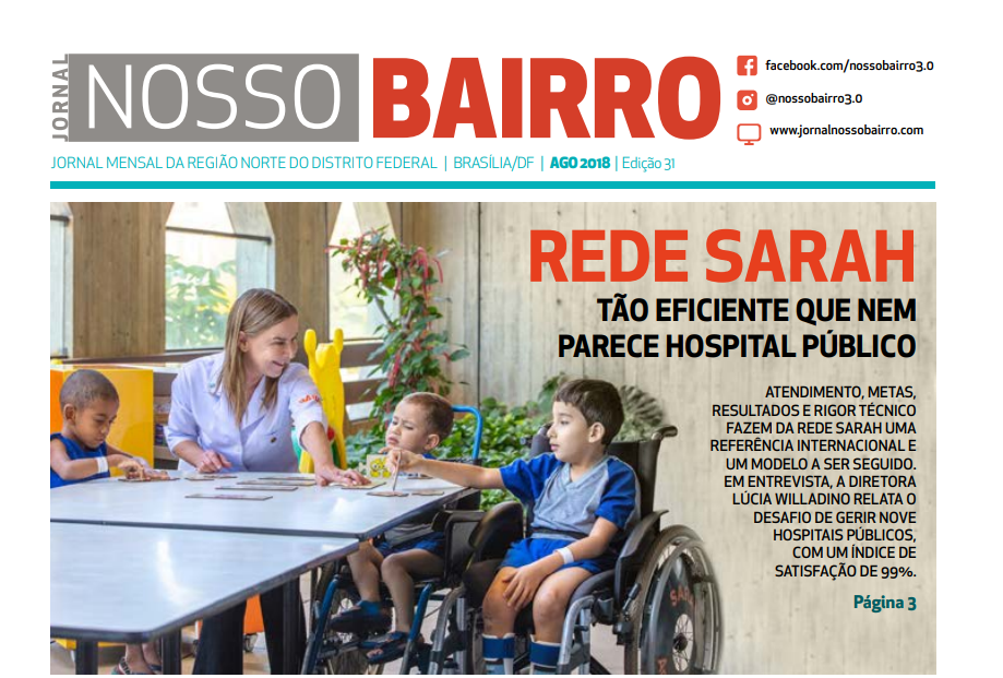 Captura De Tela 2023 01 19 163745 Captura De Tela 2023 01 19 163745