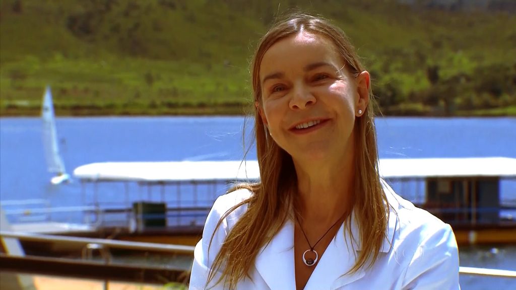 20150330 Bom Dia DF 55 Lugares CAPTURA 20150330 Bom Dia DF 55 Lugares CAPTURA