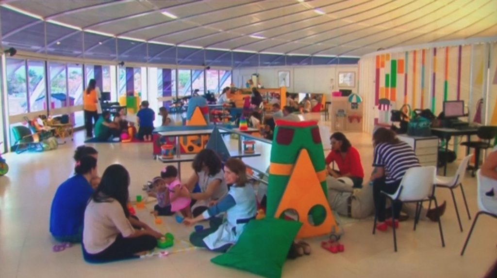 CAPTURA BOM DIA DF 20150901 CAPTURA BOM DIA DF 20150901