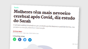 Título da matéria do Metrópoles Matéria do Metrópoles (Captura de tela – crédito: Metrópoles)