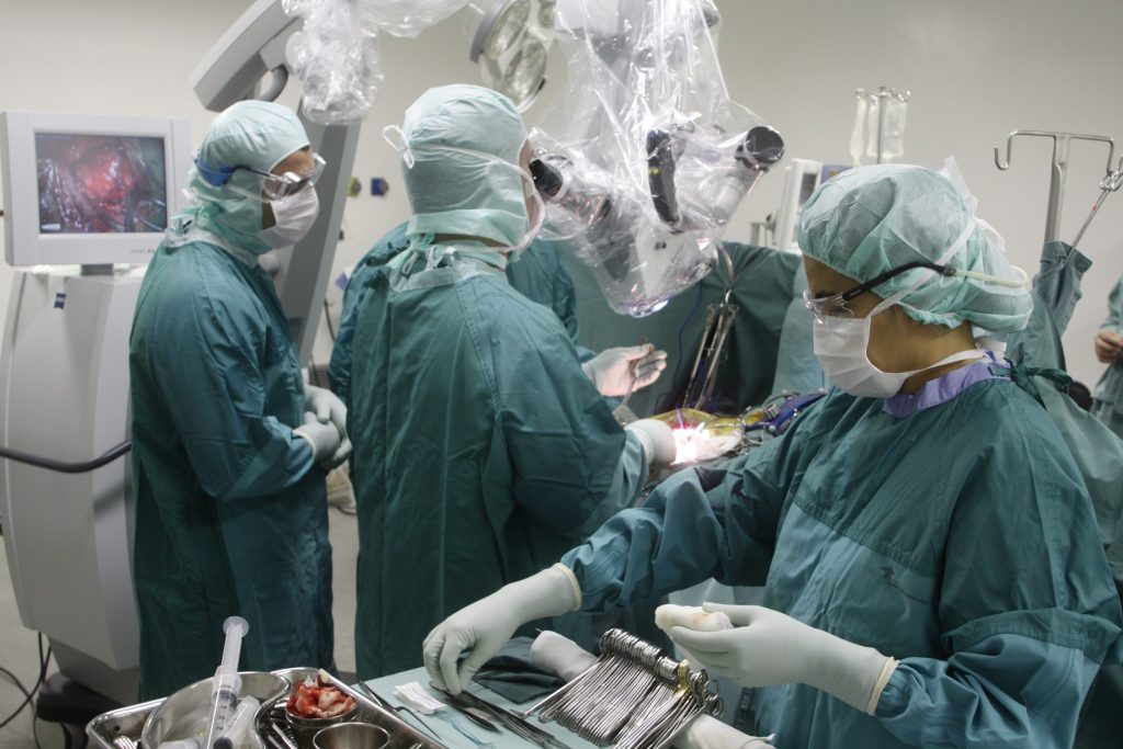 micro cirurgia d219938 - Gustavo