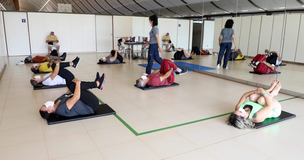 20210505 SARAH Lago Norte Atendimento Pós COVID 0G7A9146.MOV.06 11 46 08.Quadro002.jpg