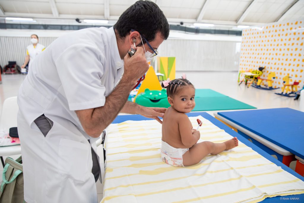 20221121 20221202 SARAH Rio Atividades 0G7A1349