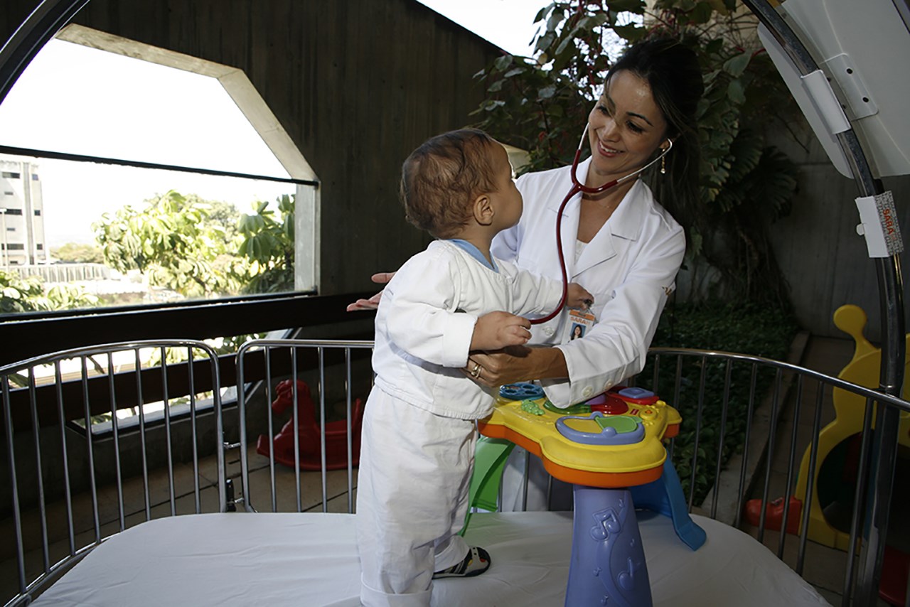A Pacientes Atendimentos Grande