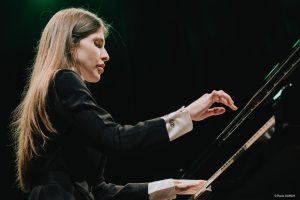 20240813 SARAH Centro Teatro SARAH Piano, Juliana D'Agostini 0G7A0213