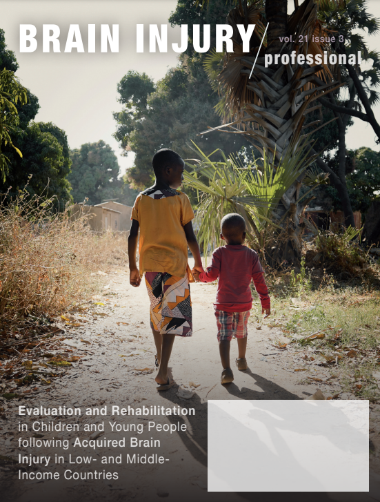 Captura De Tela Revista BIP Capa Captura De Tela Revista BIP Capa