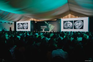 20250507 SARAH Centro Congresso WFNR 2025 Lucia Braga 0G7A9817