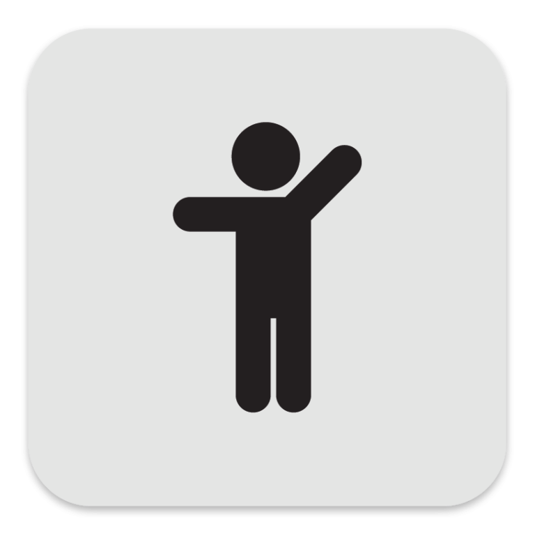 Crianças 
e adolescentes