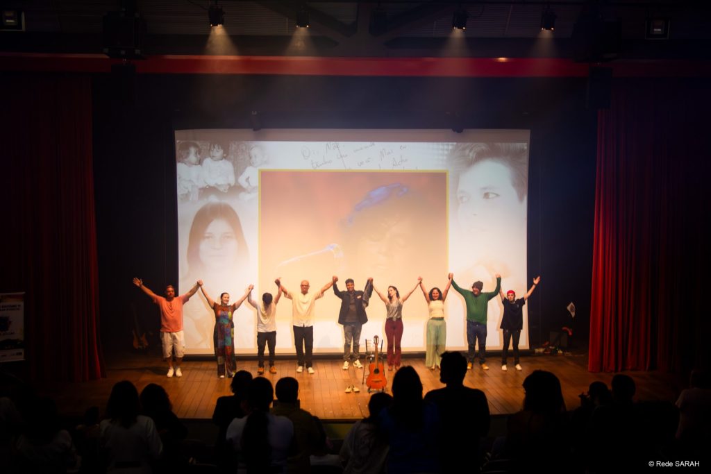 20260311 SARAH Centro Musical Cássia Eller 3983 20260311 SARAH Centro Musical Cássia Eller 3983