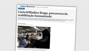 20260421 Arte Correio Braziliense Dra Lucia 20260421 Arte Correio Braziliense Dra Lucia