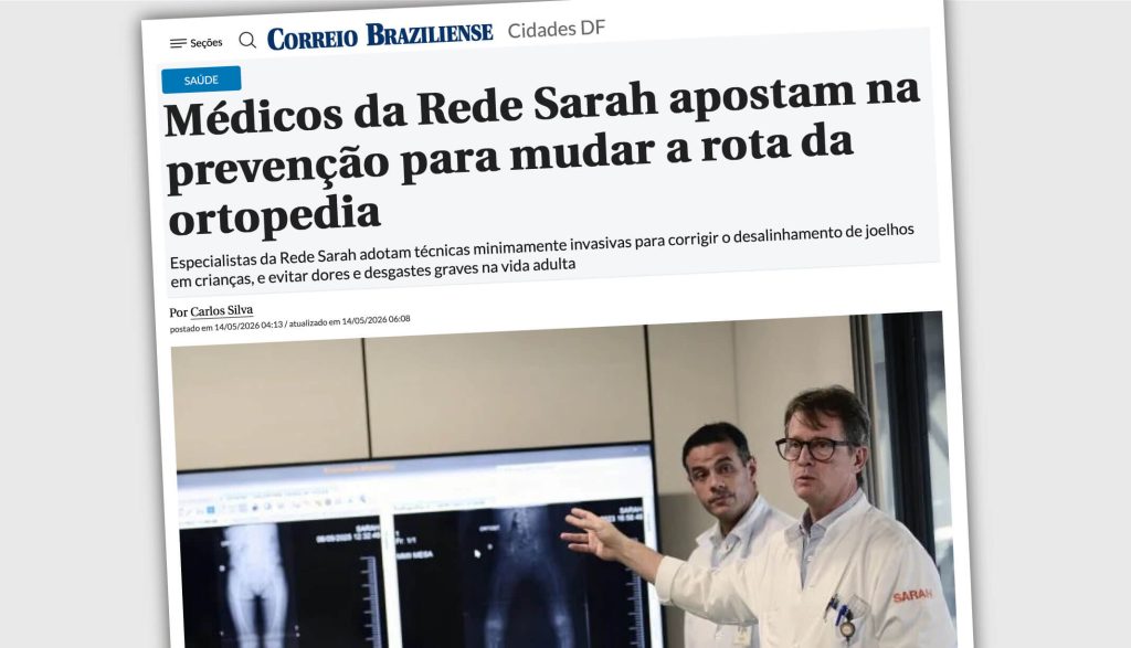 20260514 CB LWB Médicos Da Rede Sarah WEB 20260514 CB LWB Médicos Da Rede Sarah WEB