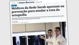 20260514 CB LWB Médicos Da Rede Sarah WEB 20260514 CB LWB Médicos Da Rede Sarah WEB